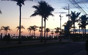 Apto Vila Tupi - Pg